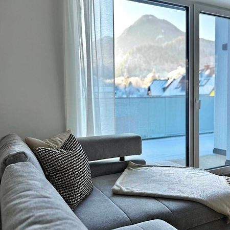 Mihome - Modern Living Rottenmann Bagian luar foto