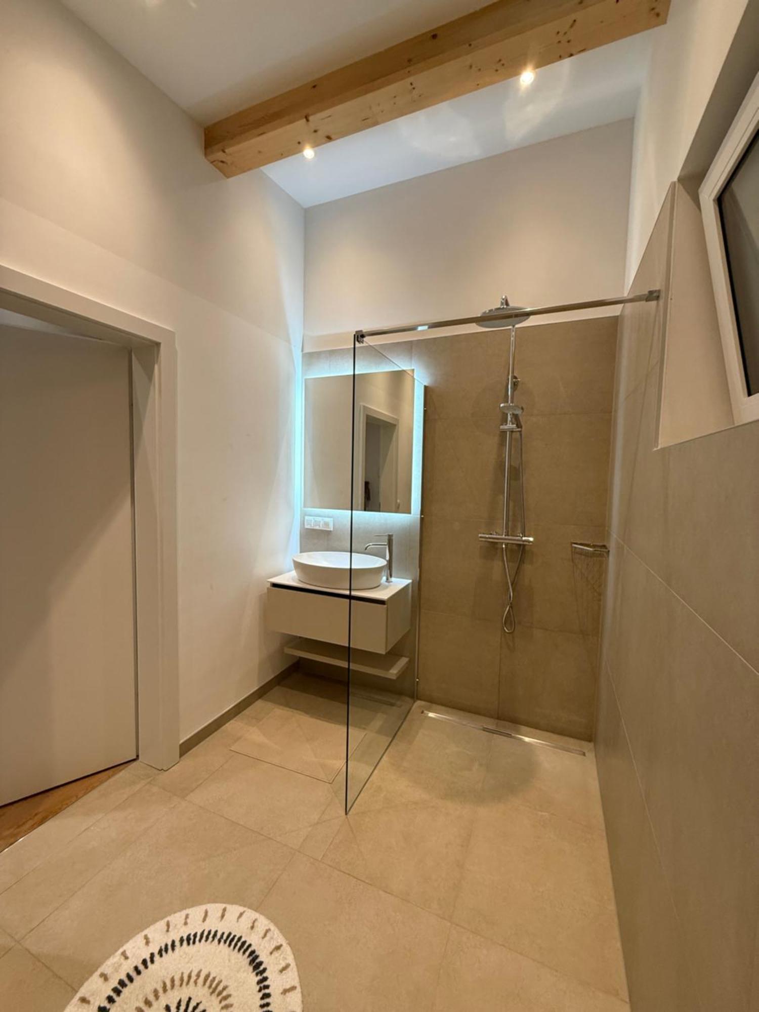 Mihome - Modern Living Rottenmann Bagian luar foto