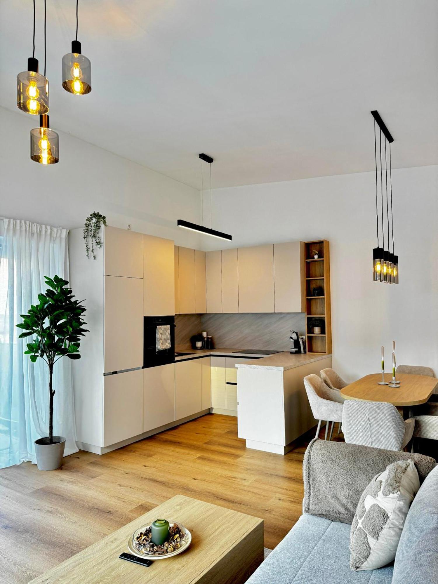 Mihome - Modern Living Rottenmann Bagian luar foto