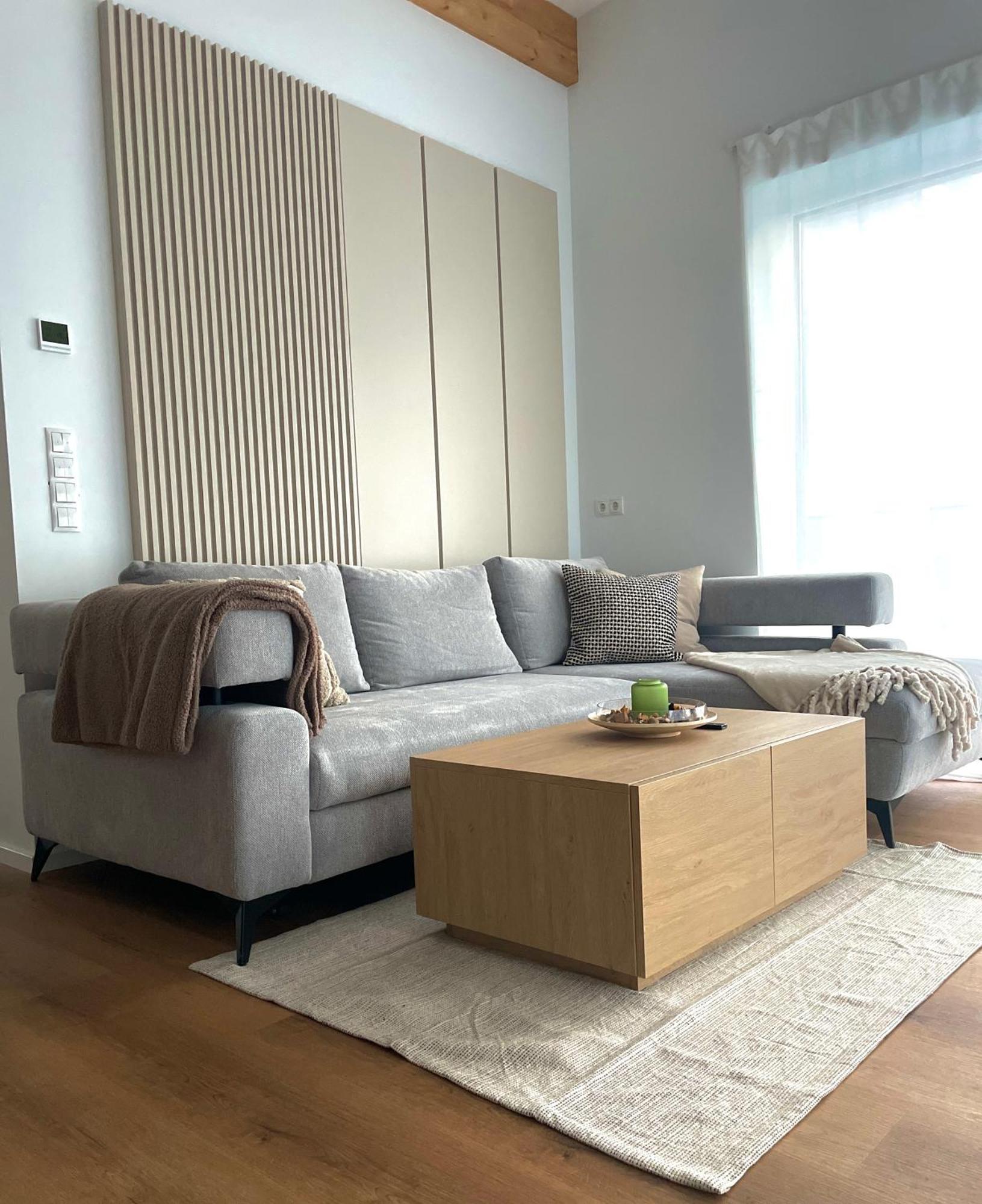 Mihome - Modern Living Rottenmann Bagian luar foto