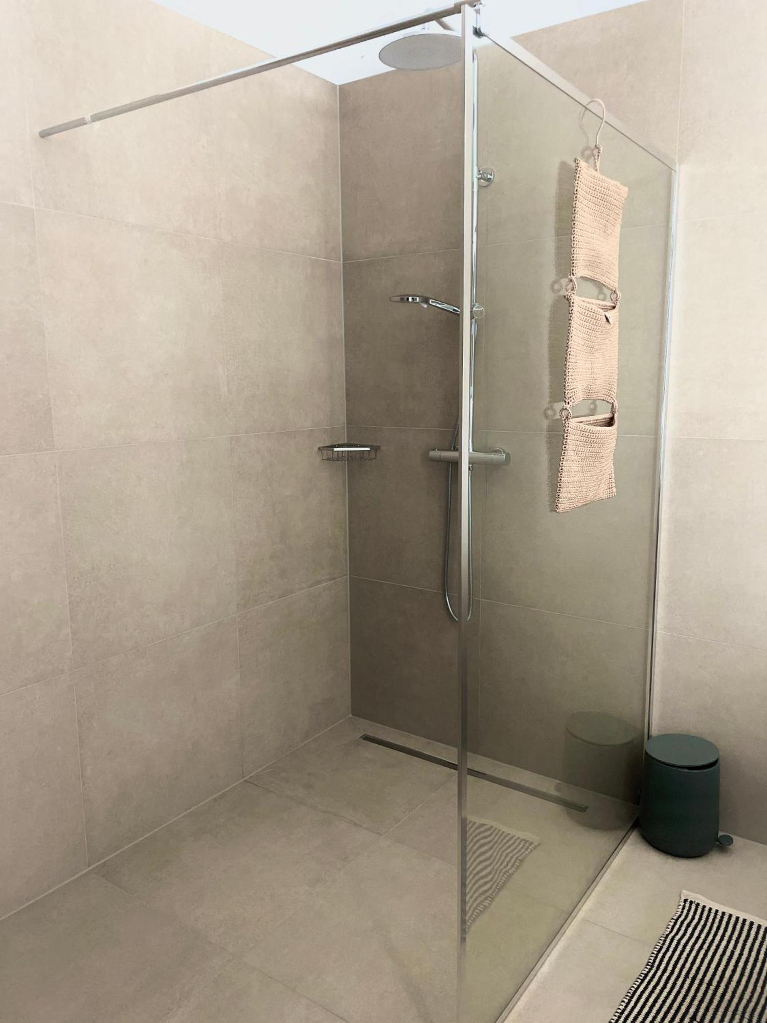 Mihome - Modern Living Rottenmann Bagian luar foto