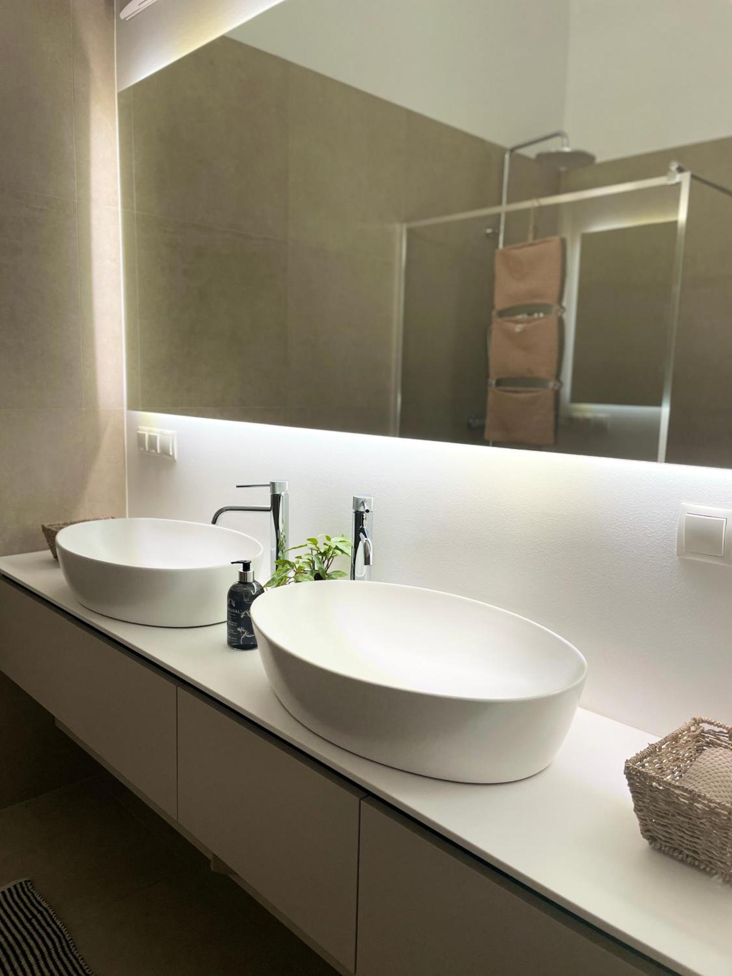 Mihome - Modern Living Rottenmann Bagian luar foto